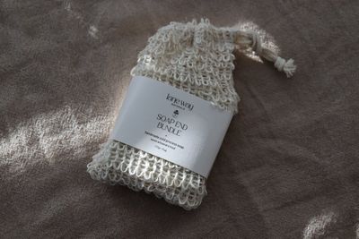 Lane Way Soap Soap Ends Bundle