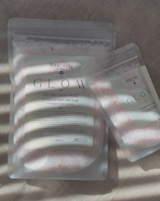 Body Care