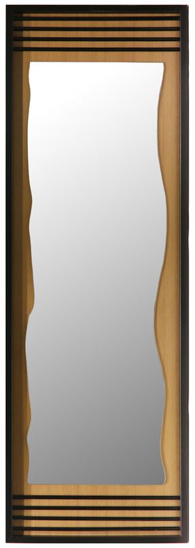 Mirror Northwood Wavie 26x76 IMM2379