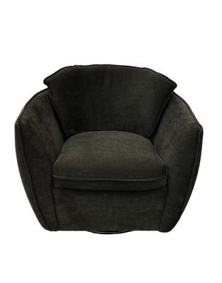 Stylus Luna Club Chair Nexus Dusk (10)