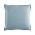Cushions Daniadown Chaucer Danube Euro 26 x 26