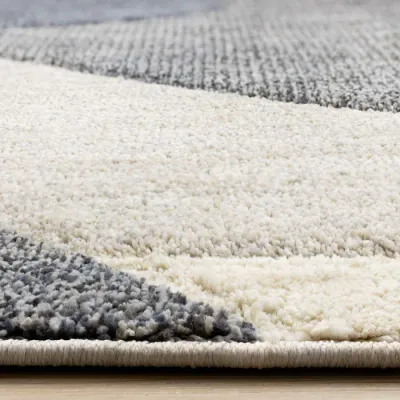 Rugs Kalora Cora 5’3” x 7’7&quot; 5627/LM76