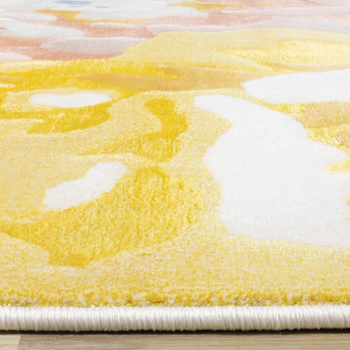 Rugs Kalora Belle 5’3” x 7’7" 466118/990