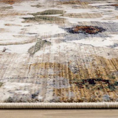 Rugs Kalora Serene 5’3” x 7’10&quot; G997/4989