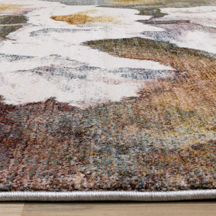 Rugs Kalora Marisa 5’3” x 7’7" G394/2676