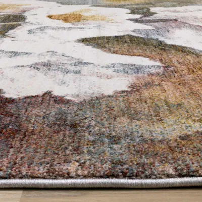 Rugs Kalora Marisa 5’3” x 7’7&quot; G394/2676