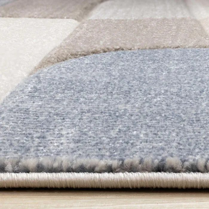 Rugs Kalora Folio 5’3” x 7’7" H823/6242