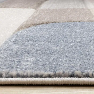 Rugs Kalora Folio 5’3” x 7’7&quot; H823/6242