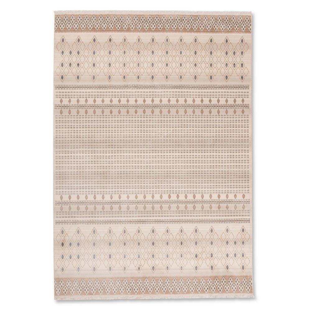 Rugs Viana Heirloom 3’ x 5’ HEI-1520