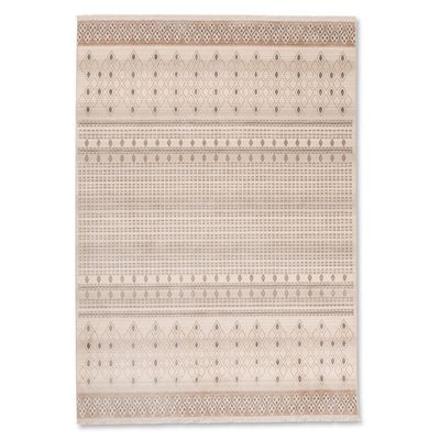 Rugs Viana Heirloom 3’ x 5’ HEI-1520