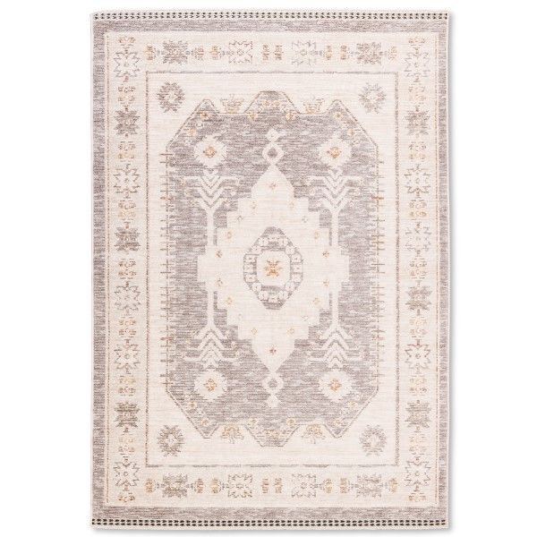 Rugs Viana Poetic 3'3" x 5’ POE-35-110