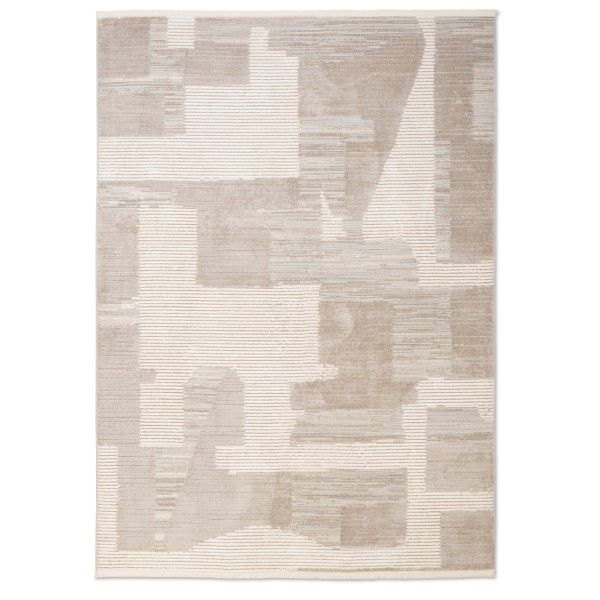 Rugs Viana Modena 5'3" x 7'6" MOD-57-1002