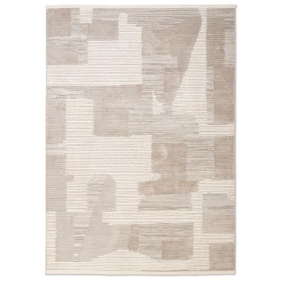 Rugs Viana Modena 5'3" x 7'6" MOD-57-1002