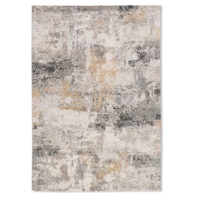 Rugs Viana Cubana Polypropylene 5’ x 8’ CUB-1503