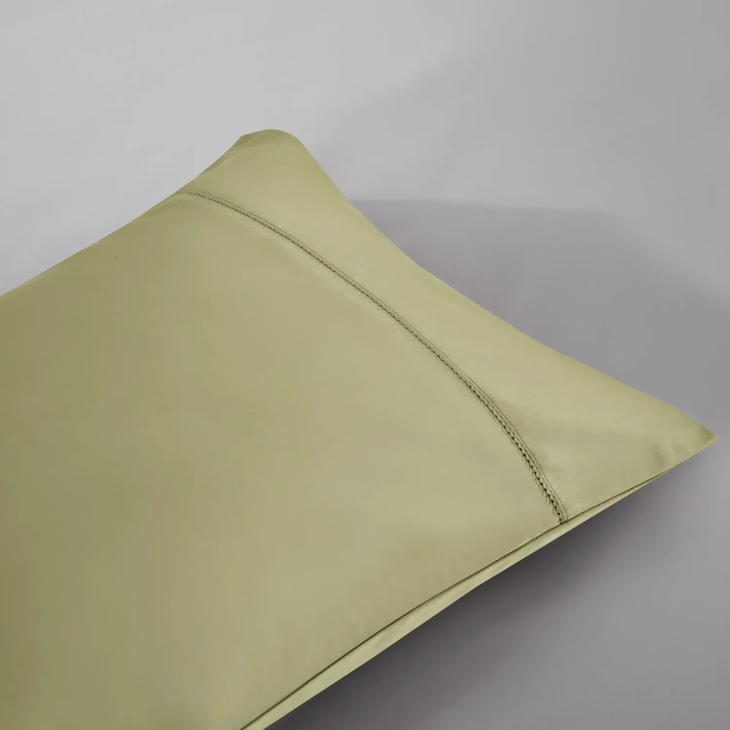 Pillow Cases Daniadown Standard/Queen ( Pair ) Cypress Pima Cotton