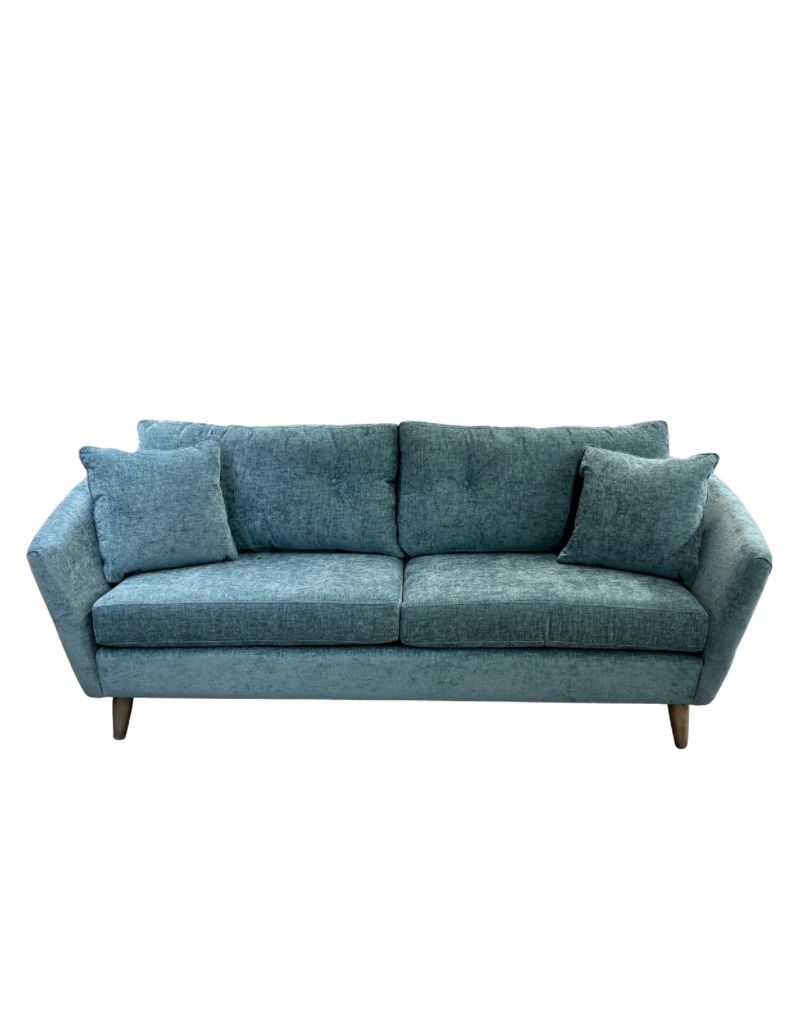 Stylus Olena Sofa Nile Ocean (10)