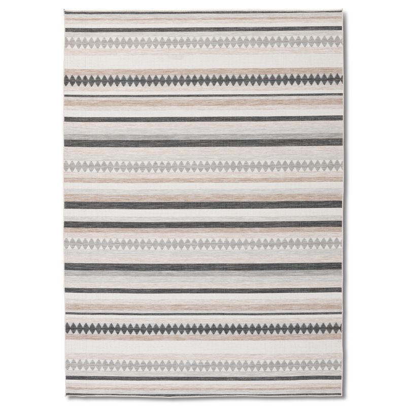 Rugs Viana Marbella 5’3” x 7’3” MARB-57-425 Rugs Viana Marbella 5’3” x 7’3” MARB-57-425