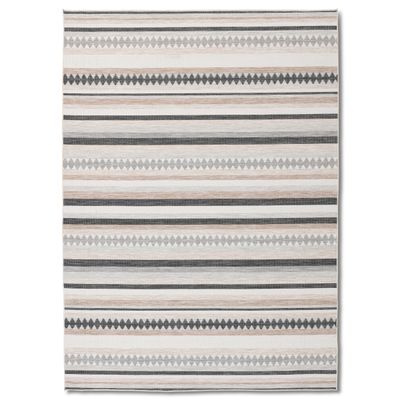 Rugs Viana Marbella  5’3” x 7’3” MARB-57-425