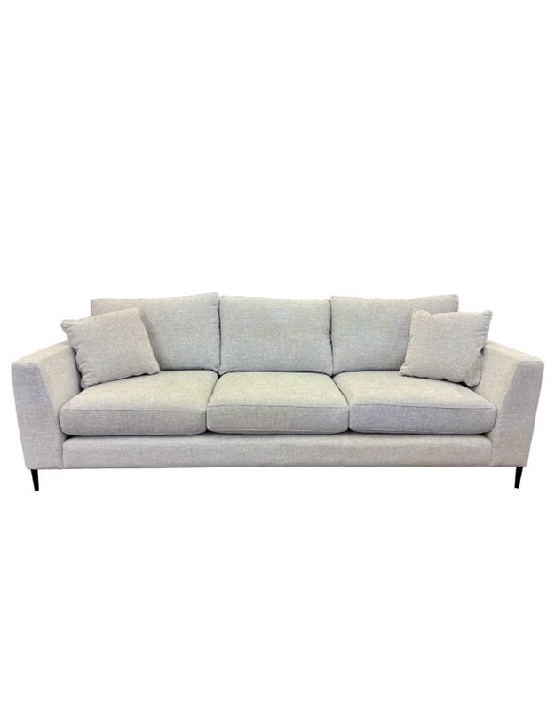 Stylus Sarah Sofa Jango Snow (15)