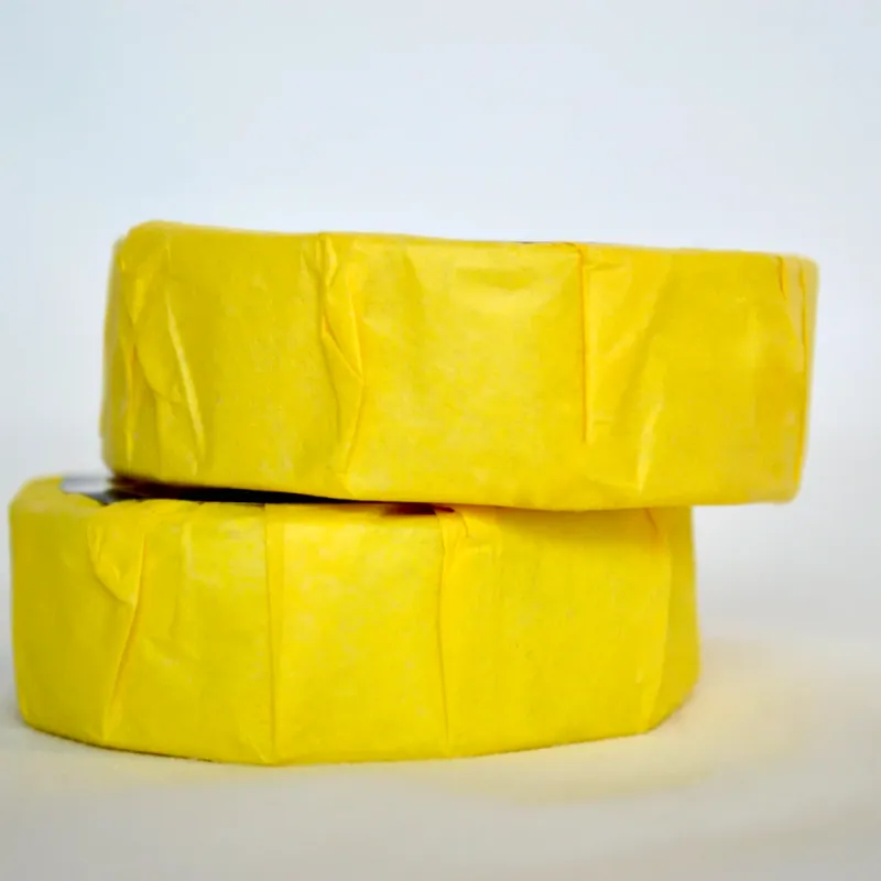 Island Soap Co Soap Verbena