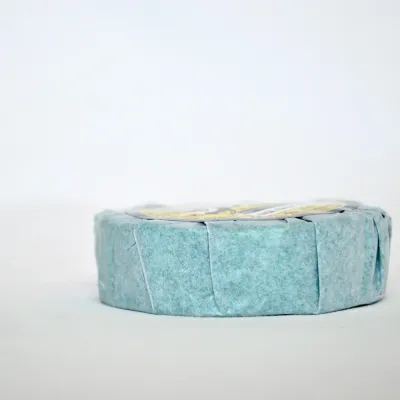 Island Soap Co Soap Sea Salt Sage