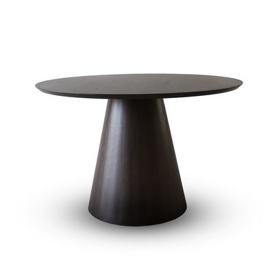 SIF Nova Drift Side Table NOV-060