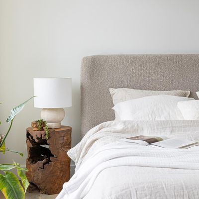 SIF Natura Opus Accent Table NAT-046