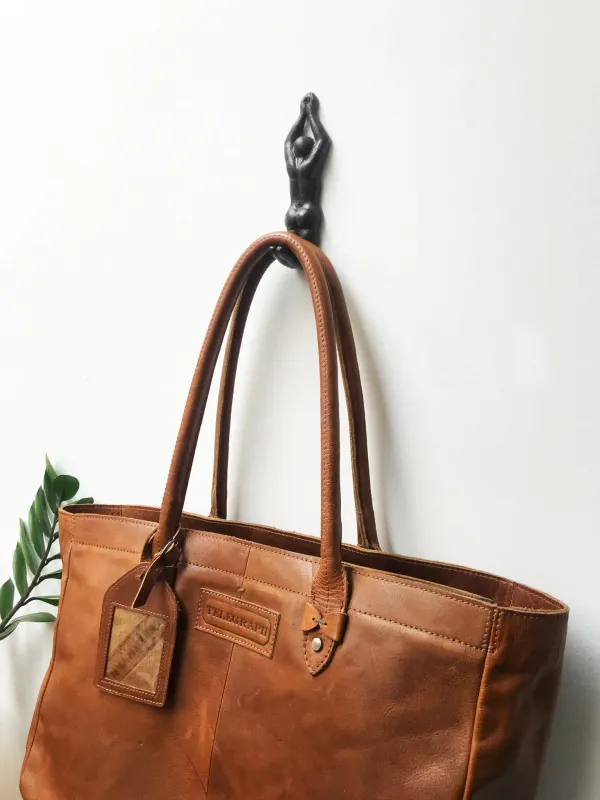 Hook NACH Diver Hook Brown DY-202172 Hook NACH Diver Hook Brown DY-202172