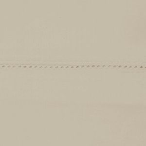 Sheets Daniadown Egyptian 400 Twin Flat Cocoa** Sheets Daniadown Egyptian 400 Twin Flat Cocoa**