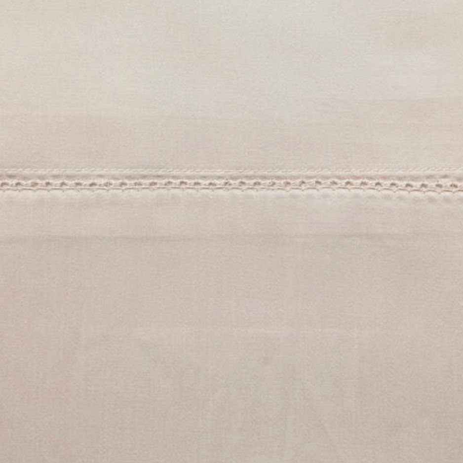 Sheets Daniadown Egyptian 400 Twin Flat Sand** Sheets Daniadown Egyptian 400 Twin Flat Sand**