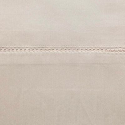 Sheets Daniadown Egyptian 400 Twin Flat Sand** Sheets Daniadown Egyptian 400 Twin Flat Sand**