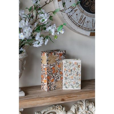 Decor NACH Decrative Box SM