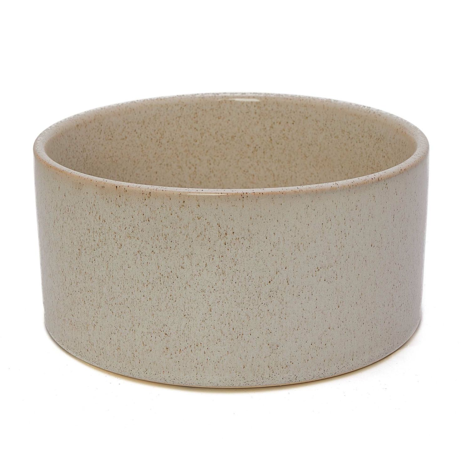 Vase Cathay Olessia Cylinder Vase 17-2067 Vase Cathay Olessia Cylinder Vase 17-2067