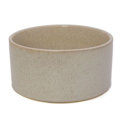 Vase Cathay Olessia Cylinder Vase 17-2067