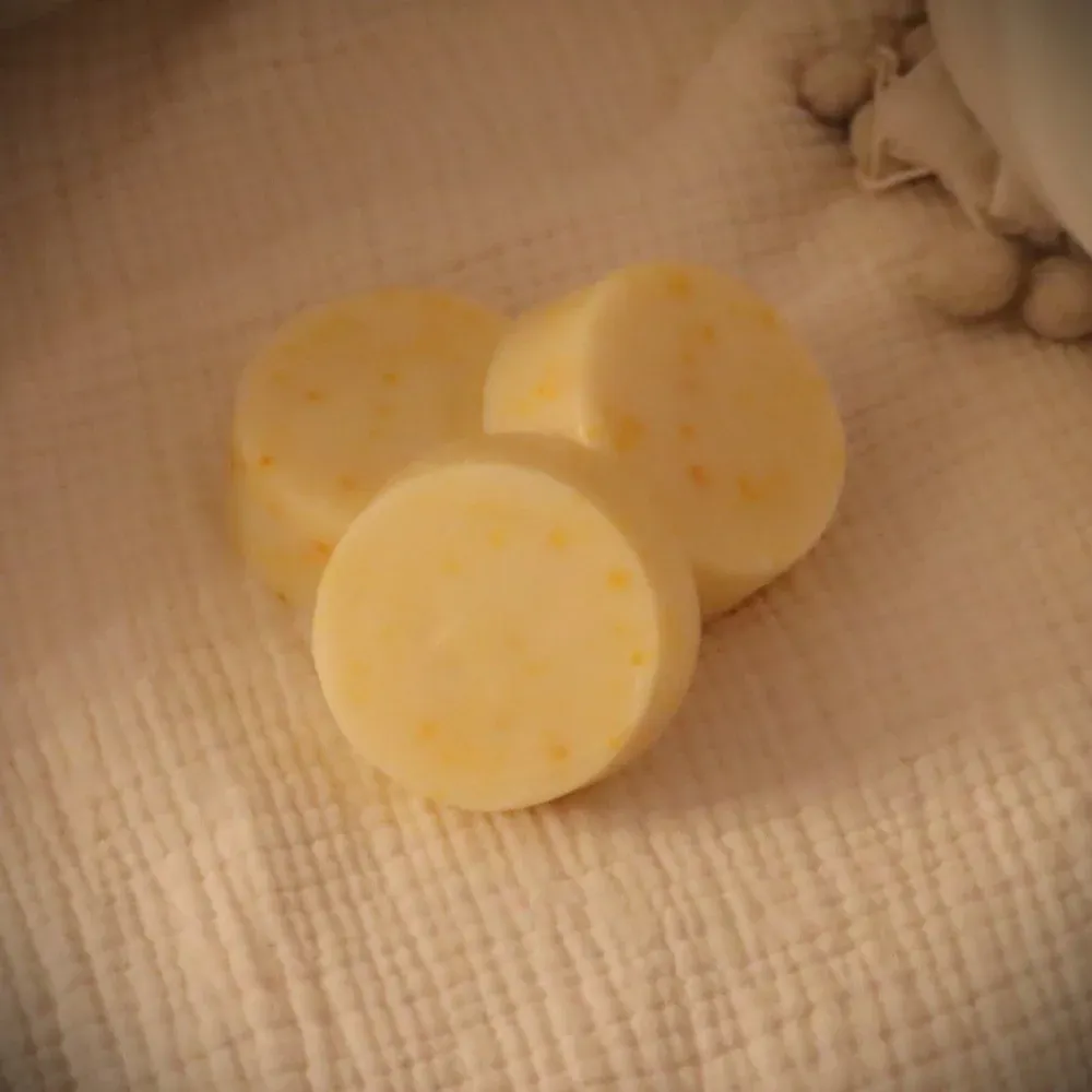 Lane Way Shaving Soap Coastal Lane Way Shaving Soap Coastal