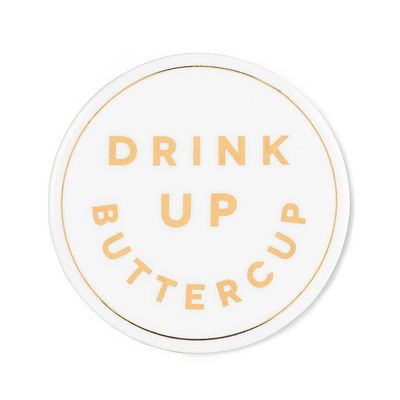 Coaster Abbott Drink Up Set/4