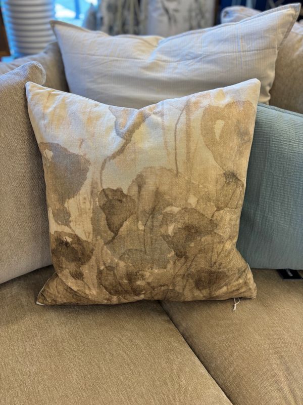 Cushions Indaba Velvet Meadow 20 x 20 1-2692