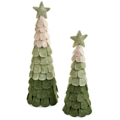 Xmas ADV Cone Tree Green LG 3921032 Xmas ADV Cone Tree Green LG 3921032