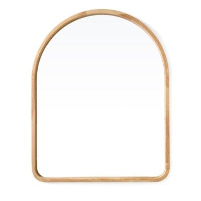 Mirror ADV Nieve Arch LG B7540031