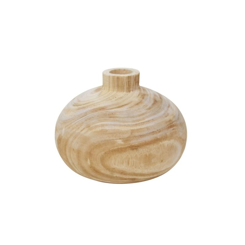 Vase Nostalgia Ball 908-082