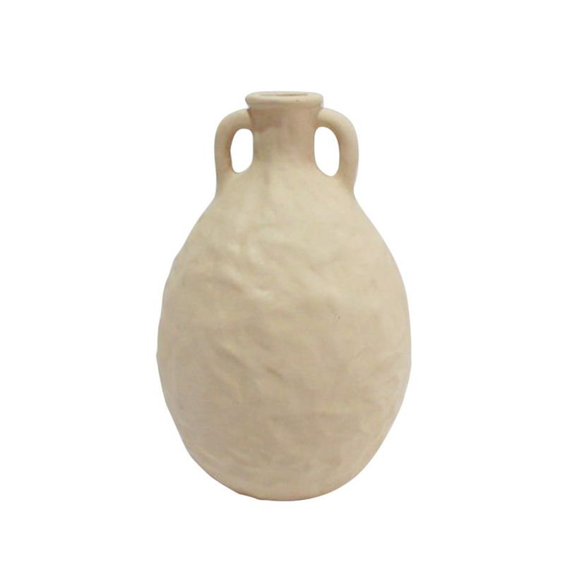 Vase Nostalgia Zante 864-024