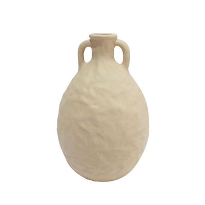 Vase Nostalgia Zante 864-024