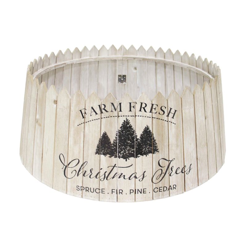 Xmas Holland Tree Stand XM-JC6350 Xmas Holland Tree Stand XM-JC6350