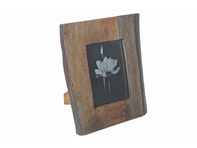 Picture Frame CasaDecor 5x7 Mango DDL1045-5