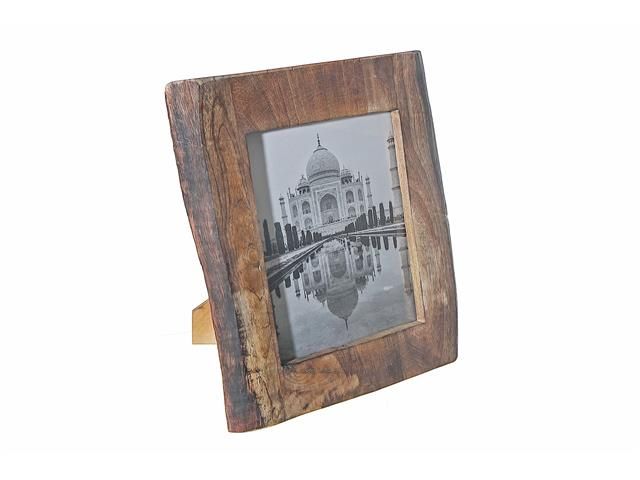 Picture Frame CasaDecor 8x10 Mango DDL1045-8 Picture Frame CasaDecor 8x10 Mango DDL1045-8
