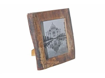 Picture Frame CasaDecor 8x10 Mango DDL1045-8 Picture Frame CasaDecor 8x10 Mango DDL1045-8