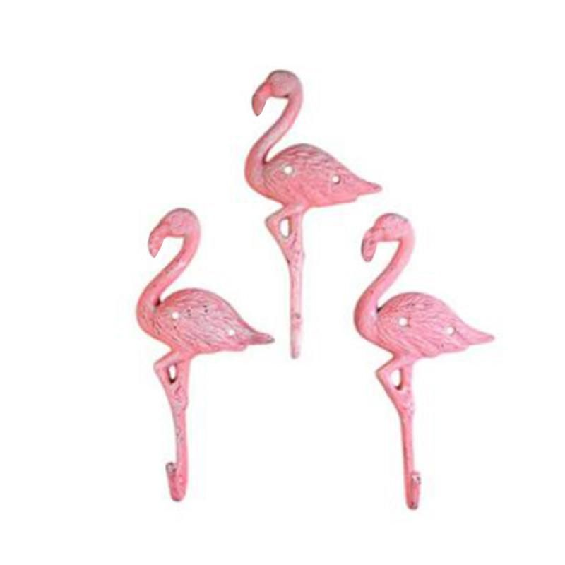 Hook Koppers Flamingo 16284 Hook Koppers Flamingo 16284