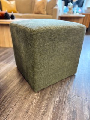 Stylus Cube Ottoman Nexus Arbour (10) Stylus Cube Ottoman Nexus Arbour (10)