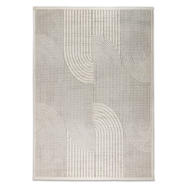 Rugs Viana Modena 3’3”x5’ MOD-35-1005