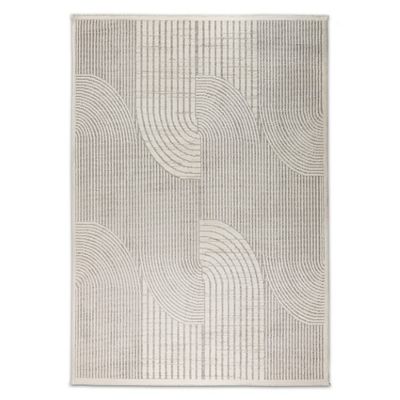 Rugs Viana Modena 3’3”x5’ MOD-35-1005 Rugs Viana Modena 3’3”x5’ MOD-35-1005